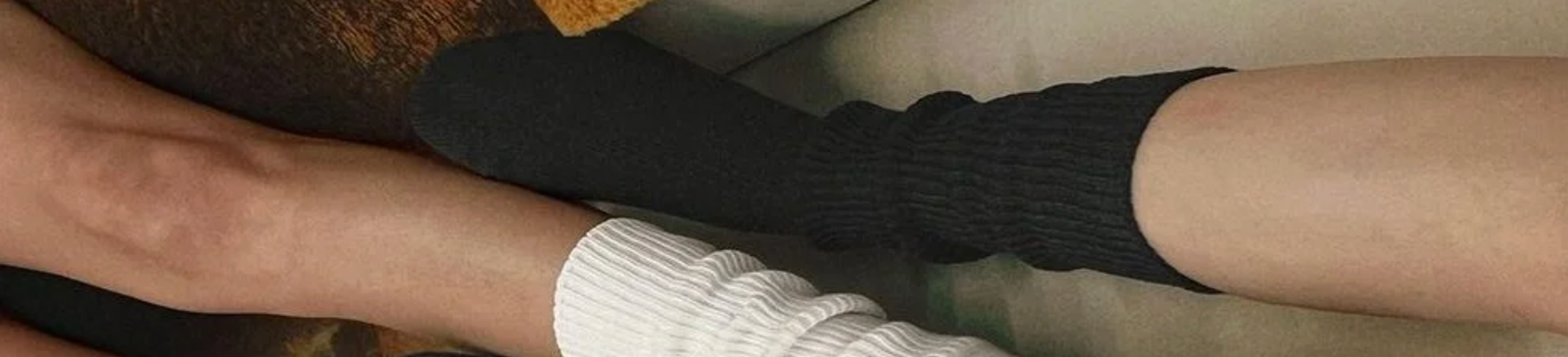 screenshot 2025 12 18 at 13.23.24